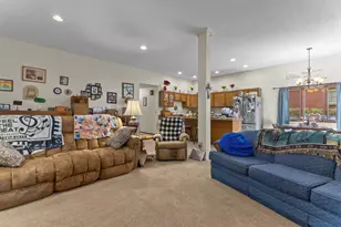212 Adams Street, Saint Croix Falls, WI 54024 - Photo 29