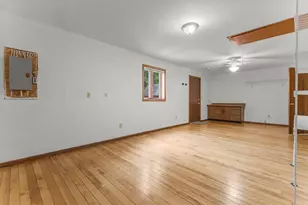 212 Adams Street, Saint Croix Falls, WI 54024 - Photo 27