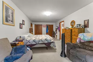 212 Adams Street, Saint Croix Falls, WI 54024 - Photo 45