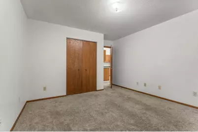 212 Adams Street #2, Saint Croix Falls, WI 54024 - Photo 23