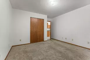 212 Adams Street, Saint Croix Falls, WI 54024 - Photo 23
