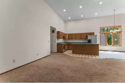 212 Adams Street #2, Saint Croix Falls, WI 54024 - Photo 9