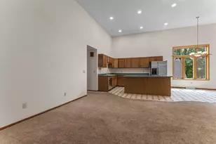 212 Adams Street, Saint Croix Falls, WI 54024 - Photo 9