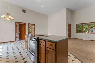 212 Adams Street, Saint Croix Falls, WI 54024 - Photo 11