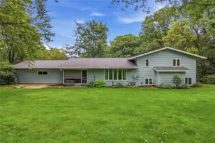 2008 Noble Ct, Eau Claire, WI 54703 - Photo 31
