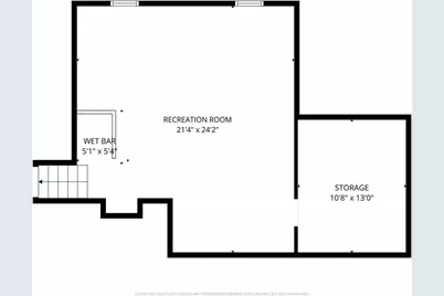 2008 Noble Court, Eau Claire, WI 54703 - Photo 37