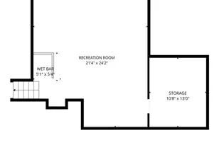 2008 Noble Ct, Eau Claire, WI 54703 - Photo 37