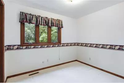 2008 Noble Court, Eau Claire, WI 54703 - Photo 13
