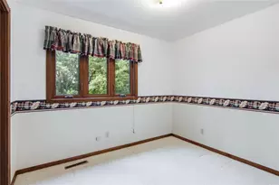 2008 Noble Ct, Eau Claire, WI 54703 - Photo 13