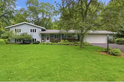 2008 Noble Court, Eau Claire, WI 54703 - Photo 1