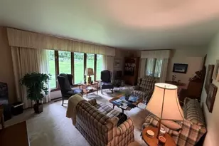 2008 Noble Ct, Eau Claire, WI 54703 - Photo 3