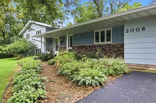 2008 Noble Ct, Eau Claire, WI 54703 - Photo 35