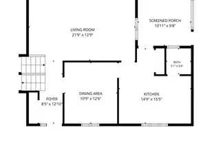 2008 Noble Ct, Eau Claire, WI 54703 - Photo 39