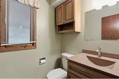 2008 Noble Court, Eau Claire, WI 54703 - Photo 17