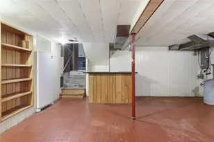 2008 Noble Ct, Eau Claire, WI 54703 - Photo 21