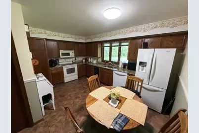 2008 Noble Court, Eau Claire, WI 54703 - Photo 11