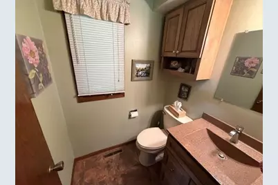 2008 Noble Court, Eau Claire, WI 54703 - Photo 13