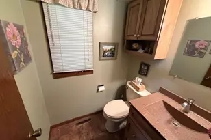 2008 Noble Ct, Eau Claire, WI 54703 - Photo 13