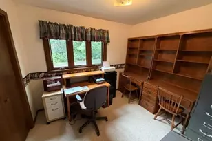 2008 Noble Ct, Eau Claire, WI 54703 - Photo 9
