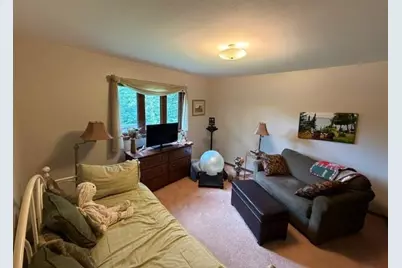 2008 Noble Court, Eau Claire, WI 54703 - Photo 7