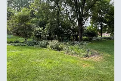 2008 Noble Court, Eau Claire, WI 54703 - Photo 17