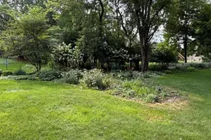 2008 Noble Ct, Eau Claire, WI 54703 - Photo 17