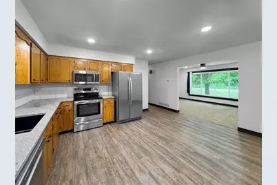 7699 140th Street, Chippewa Falls, WI 54729 - Photo 21