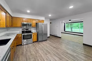 7699 140th St, Chippewa Falls, WI 54729 - Photo 21