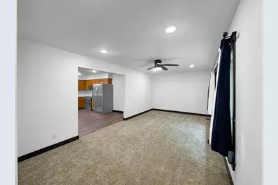 7699 140th Street, Chippewa Falls, WI 54729 - Photo 23