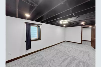 7699 140th Street, Chippewa Falls, WI 54729 - Photo 43