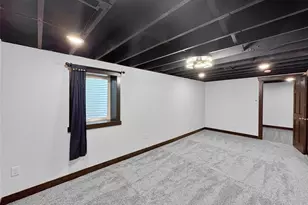 7699 140th St, Chippewa Falls, WI 54729 - Photo 43