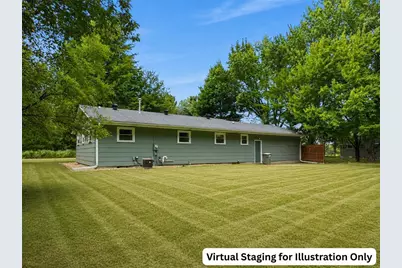 7699 140th Street, Chippewa Falls, WI 54729 - Photo 19
