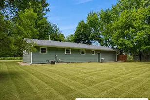 7699 140th St, Chippewa Falls, WI 54729 - Photo 19