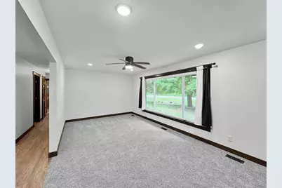 7699 140th Street, Chippewa Falls, WI 54729 - Photo 25