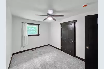 7699 140th Street, Chippewa Falls, WI 54729 - Photo 35