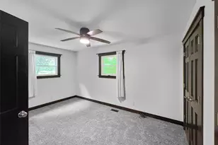 7699 140th St, Chippewa Falls, WI 54729 - Photo 31