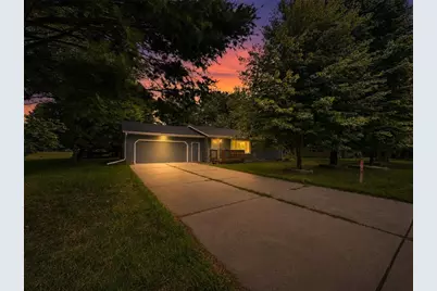 7699 140th Street, Chippewa Falls, WI 54729 - Photo 1