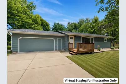 7699 140th Street, Chippewa Falls, WI 54729 - Photo 17