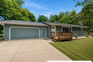 7699 140th St, Chippewa Falls, WI 54729 - Photo 17