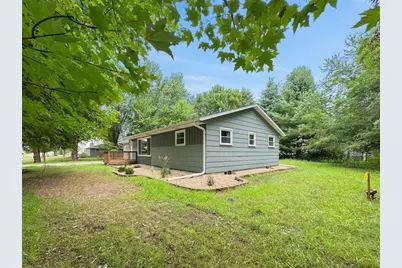 7699 140th Street, Chippewa Falls, WI 54729 - Photo 47