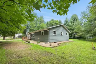 7699 140th St, Chippewa Falls, WI 54729 - Photo 47