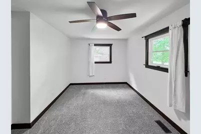 7699 140th Street, Chippewa Falls, WI 54729 - Photo 29