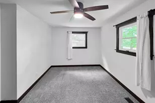7699 140th St, Chippewa Falls, WI 54729 - Photo 29