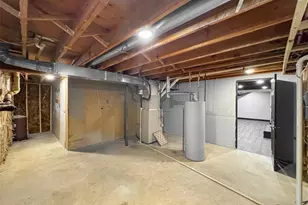 7699 140th St, Chippewa Falls, WI 54729 - Photo 45