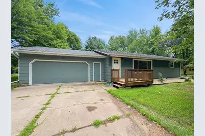 7699 140th Street, Chippewa Falls, WI 54729 - Photo 49