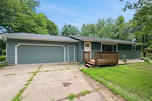 7699 140th St, Chippewa Falls, WI 54729 - Photo 49
