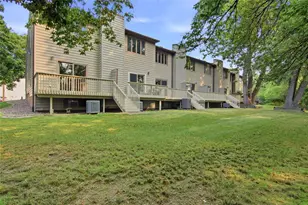 2731 Morningside Dr, Eau Claire, WI 54703 - Photo 33