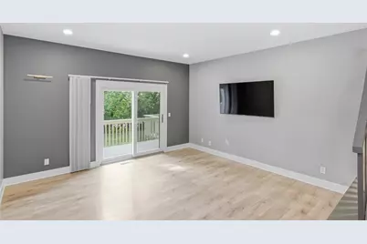 2731 Morningside Drive #A, Eau Claire, WI 54703 - Photo 3