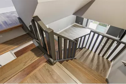 2731 Morningside Drive #A, Eau Claire, WI 54703 - Photo 17