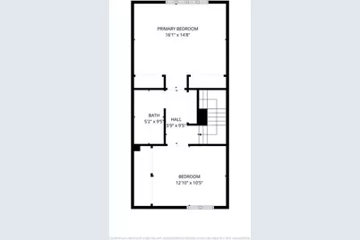 2731 Morningside Drive #A, Eau Claire, WI 54703 - Photo 11